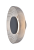a436b51f001843d810a632a7711825ed.png