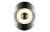 bcfccee3f2b1cb98f597162aa6e41517.png