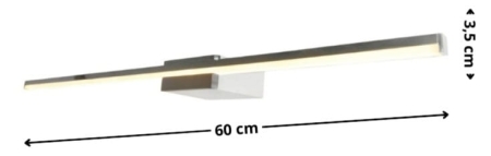 98bb229715be96670720d59e2690d907.jpg