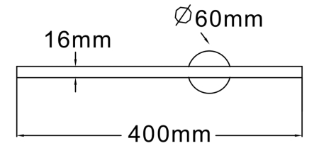 6cdfdf9894cad1520541ace57fe17179.jpg
