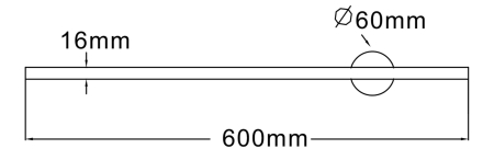 54235cd6aae966e10b967fa2b84c8569.jpg