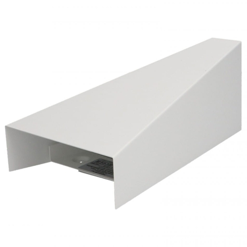 Przejdź do produktu Kinkiet NARWIK white