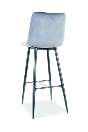 Chic-H1-velvet-bluvel14-2-A7M2510.jpg