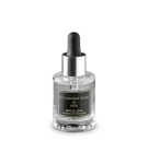 Olejek eteryczny 30ml. Bulgarian Rose and Oud