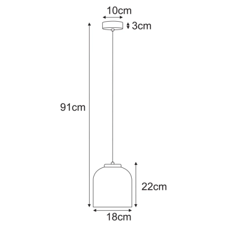 05e3873566cc61438ccbefa65e405dcc.webp