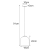 05e3873566cc61438ccbefa65e405dcc.webp