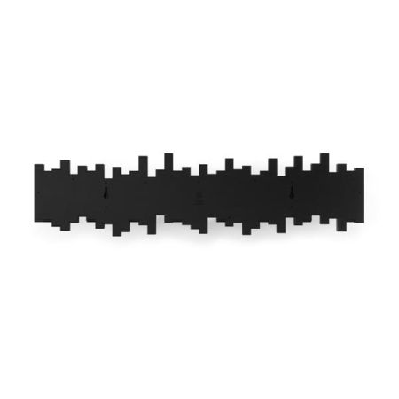 e6608e8714e56105261861f3e864767c.jpg
