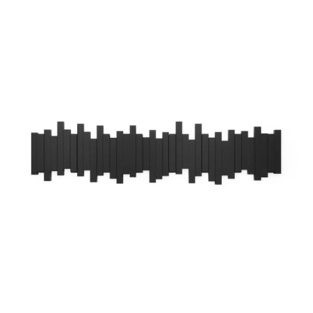 f214a930a885a86171fcf68bbf8b3aef.jpg