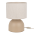 f52ade228a9a60bb68399aa4d2bd647a.png