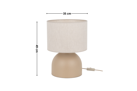 d96e949a92a3814cd2636eed59b66f42.png