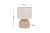 d96e949a92a3814cd2636eed59b66f42.png