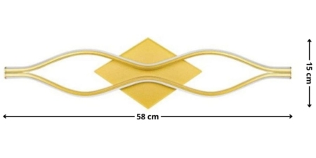 f1ae261e2235b3f2f112b18e69784d75.jpg