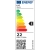 cfa209c4c73f8ec6c10bb44ddb3b67b3.webp