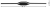 59dba2ea1a3e7b0a3d42e1f56acea1b5.jpg