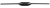 0d9aab642a361acf891574c462398bb5.jpg