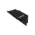 47bb466dbc0647af00c328e4c44b406f.webp