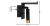 434f3c91172fac72f8ae55bfbeb7bc45.jpg