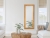 5903886111745-debowe-lustro-wiszace-w-aranzacji-do-salonu-120x50-bd-art-7.jpg