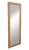 5903886111745-debowe-lustro-wiszace-do-salonu-120x50-bd-art-1.jpg