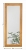 5903886111745-debowe-lustro-wiszace-do-salonu-120x50-bd-art-6.jpg