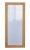 5903886111745-debowe-lustro-wiszace-do-salonu-120x50-bd-art-4.jpg