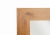 5903886111745-debowe-lustro-wiszace-do-salonu-120x50-bd-art-2.jpg