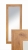 5903886111745-debowe-lustro-wiszace-do-salonu-120x50-bd-art-8.jpg