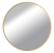 5cef160ed44db6e3f2ccef60c1eaab62.jpg