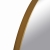 d3a3ebdd43ddeb0b0f0f18010b12cf49.jpg