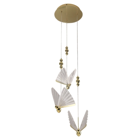 lampa-wiszaca-mariposa-3xled-cct-lp-17153p.jpg