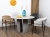 Sesja-studio5-484.jpg