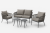 273cc6c57ded9ea7510ceac5a54dc459.png