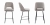 911f2abbe597a68af34fa325c22759ce.jpg