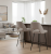 307beb25530543abb45fa0c5d029d7cb.png