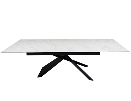 c235b6512f06c7d6d687be85d9e6e3a3.png