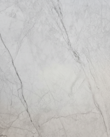 6d199c3d2a001797a403cad29a4baa91.png