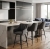 38c660cbce1a9b860a9b986c9def23e6.jpg