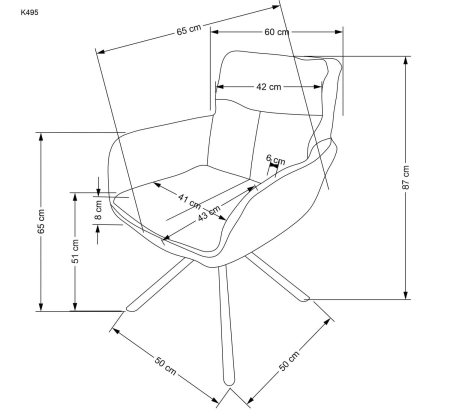 b497a20dd9a807f53234ce1a880e1391.jpg
