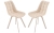 3f0001dd6faac0259b4b1b95a3ebdeb7.jpg