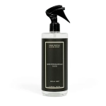 Spray do pomieszczeń i tekstyliów domowych 500ml Mediterranean Blue