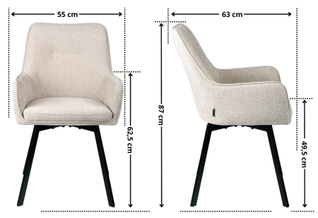 91317abd98ae52ca95c770dcafe07925.jpg