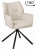 hdc223012-cato-02-2a-.jpg