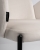 091-Gusto-DSC7825.jpg