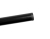 092-Gusto-DSC7804-Edytuj.jpg