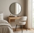 eb0f101037075d7a73b7174de4bd9530.jpg