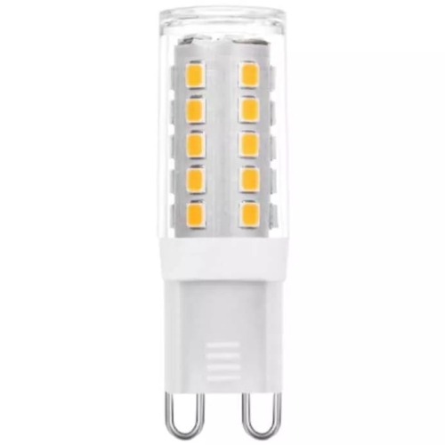 Przejdź do produktu Żarówka LED OLO 3,5W G9 4000K