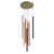 lampa-wiszaca-lungo-7xg9-mix-kolor-lp-8947p-mixed-5.jpg