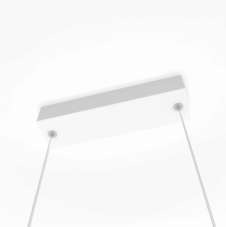 lampa-wiszaca-mirror-maly-1xled-cct-biala-lp-9991p-s-wh-cct-4.jpg