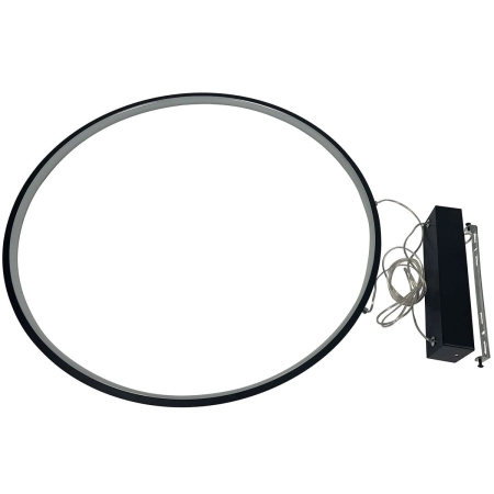 lampa-wiszaca-mirror-mala-1xled-cct-czarna-lp-9991p-s-bk-cct-10.jpg