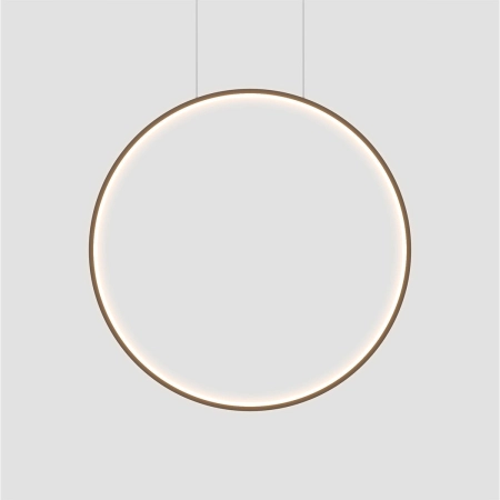lampa-wiszaca-mirror-mala-1xled-cct-czarna-lp-9991p-s-bk-cct-7.jpg
